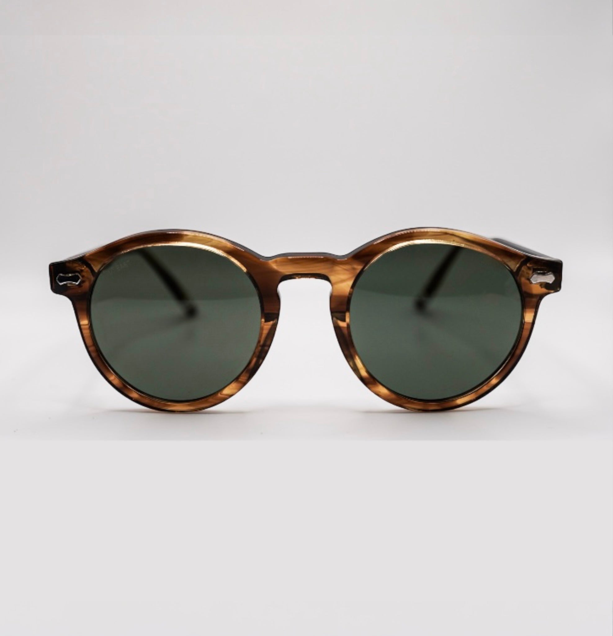 Out East Eyewear Lakewood Sunglasses Sunglasses - Tophatter Daily Deals