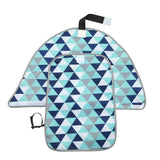 Baby's Polyester Portable Pilch Change 0 - Tophatter Daily Deals