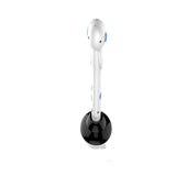 3d printing pen new product spaceman educational toy 0 - Tophatter Daily Deals