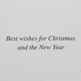 Nativity Animals Advent Calendar Greetings Card | Christmas Advent Calendar Advent Calendar - Tophatter Daily Deals