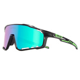 Bicycle Outdoor Glasses For Riding Mountain Wind-proof Glasses Cycling Fixture 04 0 - Tophatter Daily Deals