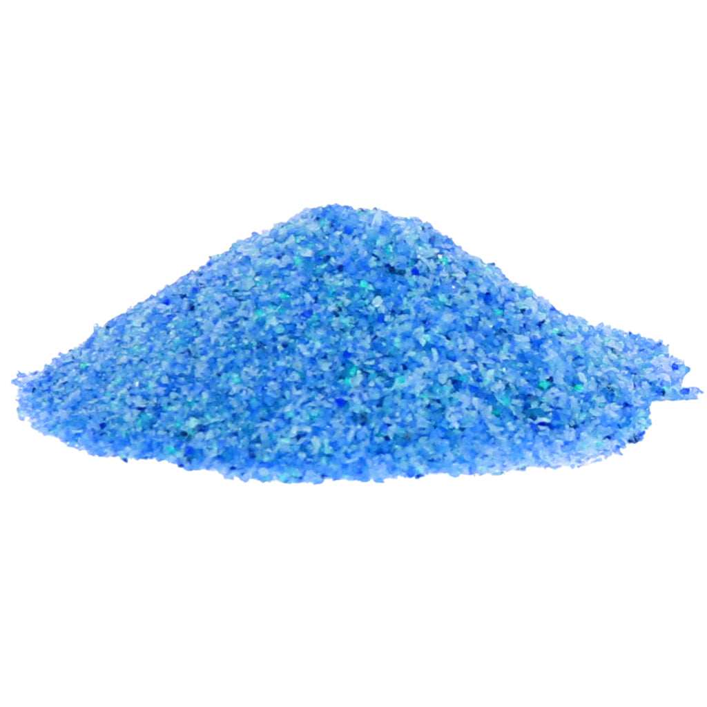 Moonlight Sea Salt Bath Crystals 2.6/75g in Ocean Breeze Sensual Love > Personal Care - Tophatter Daily Deals