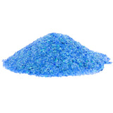 Moonlight Sea Salt Bath Crystals 2.6/75g in Ocean Breeze Sensual Love > Personal Care - Tophatter Daily Deals