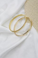 Sophia Bracelets Bracelets - Tophatter Daily Deals