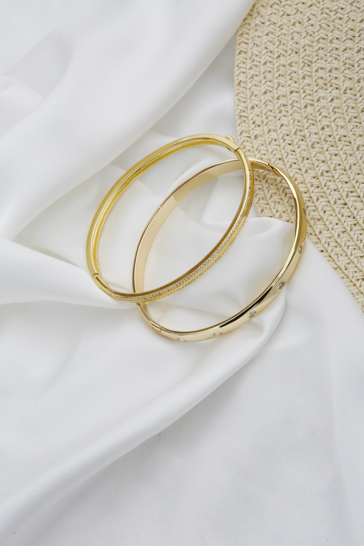 Sophia Bracelets Bracelets - Tophatter Daily Deals