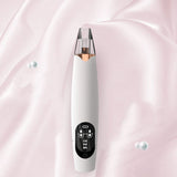 Blackhead Pore Cleaner 0 - Tophatter Daily Deals