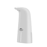 Automatic induction foam hand washer White 0 - Tophatter Daily Deals