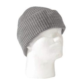 Rothco Acrylic Watch Cap - Tophatter Daily Deals