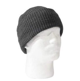 Rothco Acrylic Watch Cap - Tophatter Daily Deals