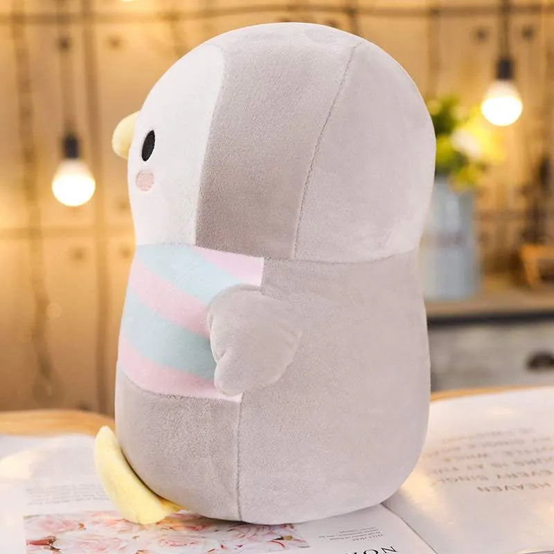 Les incroyables pingouins kawaii Humidifier - Tophatter Daily Deals