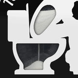 Toilet Seat Timer - Tophatter Daily Deals