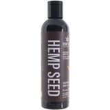 Hemp Seed Massage Oil 8oz/236ml in Dreamsicle Sensual Love > Massage - Tophatter Daily Deals