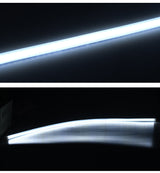 Atmosphere Light Atmosphere Light Light Bar Car Light Modification 0 - Tophatter Daily Deals