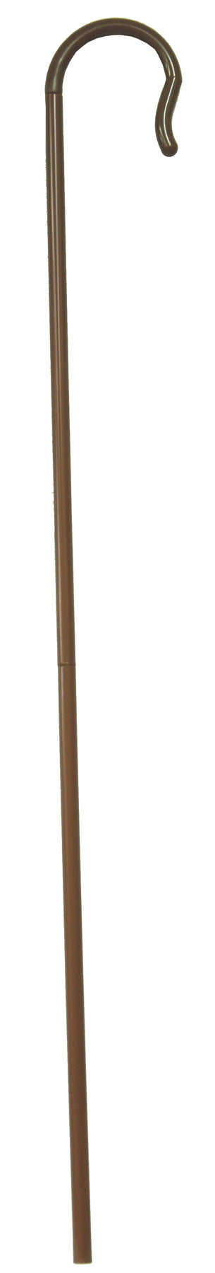 4' Shepherds Crook Costume Accessories - Tophatter Daily Deals