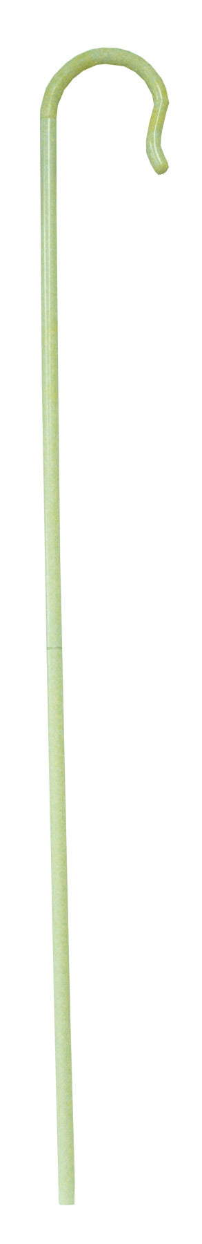 4' Shepherds Crook Costume Accessories - Tophatter Daily Deals