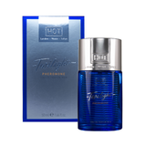 Hot Twilight Pheromone Perfume Men (50ml) – Fragrance > Essentials > Aphrodisiacs - Tophatter Daily Deals
