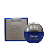 Hot Twilight Pheromone Perfume Men 15ml – Fragrance > Essentials > Aphrodisiacs - Tophatter Daily Deals