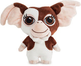 Gremlins – Smiling Gizmo Plush Decorative Figurine - Tophatter Daily Deals
