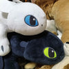 Car Dragons - Tophatter Daily Deals