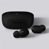 AirDots True Wireless TWS Bluetooth Headset 0 - Tophatter Daily Deals