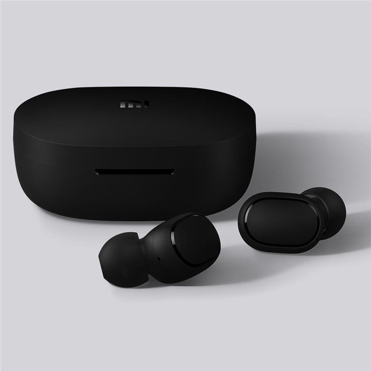 AirDots True Wireless TWS Bluetooth Headset 0 - Tophatter Daily Deals