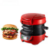 Stacker Pro - Tophatter Daily Deals