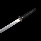 Tactical Katana - Tophatter Daily Deals