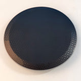 15W m8 wireless charger 0 - Tophatter Daily Deals