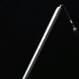 Vajra Stick Knife - Tophatter Daily Deals