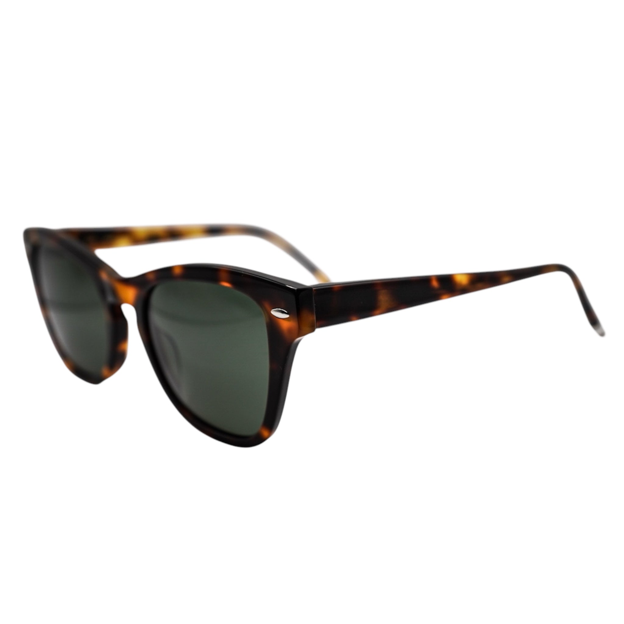 Out East Eyewear Fenwick Sunglasses Sunglasses - Tophatter Daily Deals