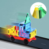 Building Block Toys Early Education Educational Toys 0 - Tophatter Daily Deals