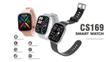 Astronaut Dial Pedometer Multi-function Smart Watch 0 - Tophatter Daily Deals