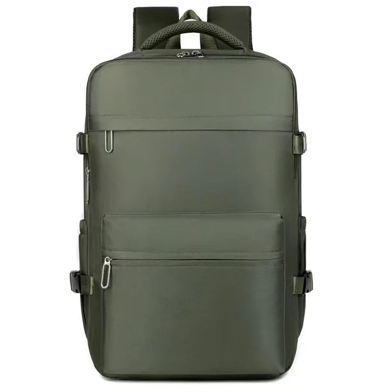 VacBag - Tophatter Daily Deals