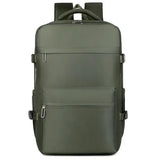 VacBag - Tophatter Daily Deals