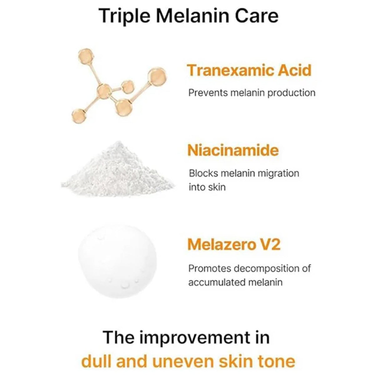 Celimax Pore + Dark Spot Bright Cream 35ml Tube - Tophatter Daily Deals