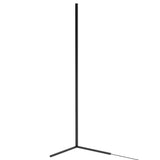 56" Floor LED Light Standing Lamp Indoor Lighting - Tophatter Daily Deals