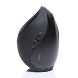 Pulse Solo Essential Guybrator – Male Masturbator with Pulse Plate Technology > Sex Toys For Men > Masturbators > Vibrating - Tophatter Daily Deals