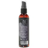 Relaxing Clove Anal Glide 4oz. Lubes and Lotions > Anal Sex Lubes - Tophatter Daily Deals
