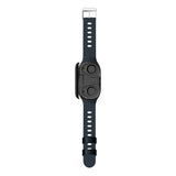 Bluetooth headset watch bracelet 0 - Tophatter Daily Deals