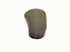 Buffalo Horn Medieval Viking Drinking Cup Tumbler Mug Collectible Weapons - Tophatter Daily Deals