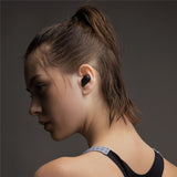 AirDots True Wireless TWS Bluetooth Headset 0 - Tophatter Daily Deals