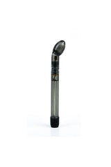 Adam & Eve - Adam's Prostate Pal - Black Sex Toy - Tophatter Daily Deals