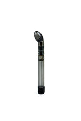 Adam & Eve - Adam's Prostate Pal - Black Sex Toy - Tophatter Daily Deals