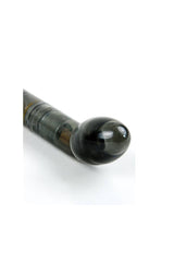 Adam & Eve - Adam's Prostate Pal - Black Sex Toy - Tophatter Daily Deals
