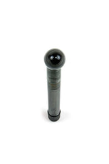 Adam & Eve - Adam's Prostate Pal - Black Sex Toy - Tophatter Daily Deals