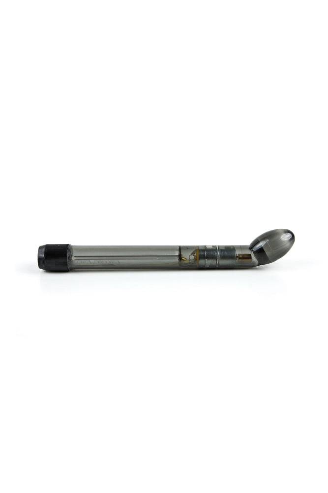 Adam & Eve - Adam's Prostate Pal - Black Sex Toy - Tophatter Daily Deals