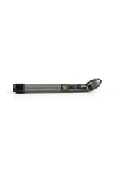 Adam & Eve - Adam's Prostate Pal - Black Sex Toy - Tophatter Daily Deals