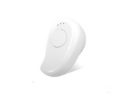 Bluetooth headset S530 mini wireless ear phone micro motion stereo Bluetooth headset manufacturers selling White 0 - Tophatter Daily Deals