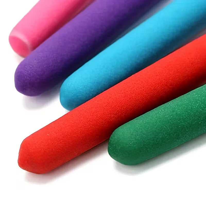 Retractable Back Itching Device – Stainless Steel Claw Massager for Relaxing the Back Health & Wellness - Tophatter Daily Deals