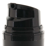 Vivify Tightening & Rejuvenation Gel in 1.7oz/50ml Lubes and Lotions > Sexual Stimulants - Tophatter Daily Deals